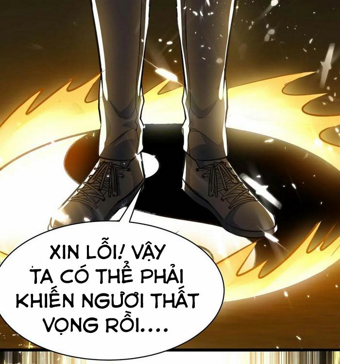 Thần Cấp Thấu Thị: Chapter 149