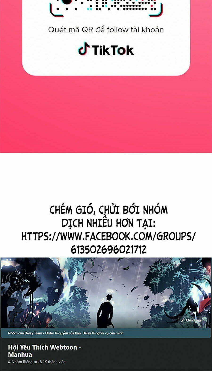 Thiên Võ Chiến Thần: Chapter 21