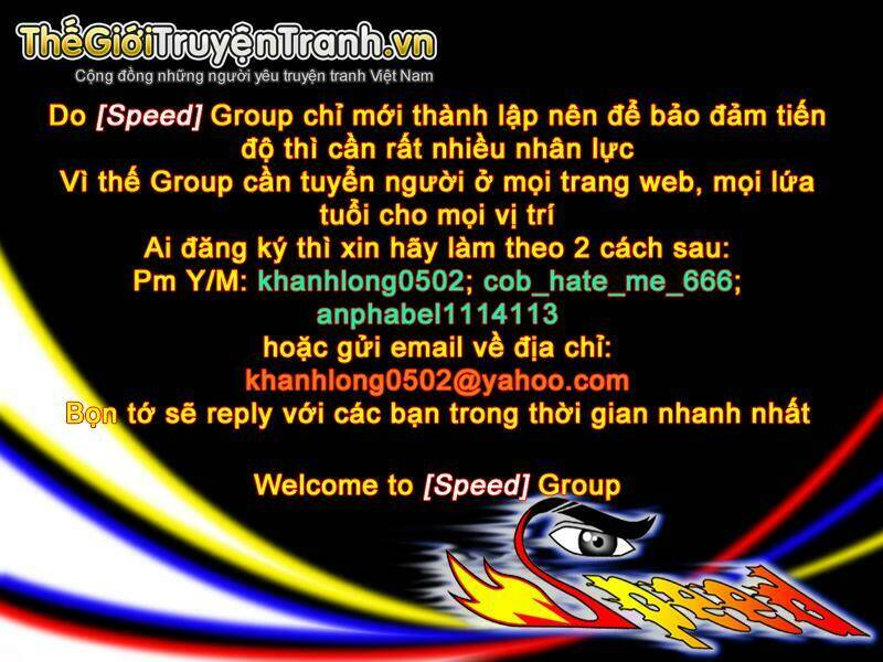 Nozoki Ana: Chapter 71