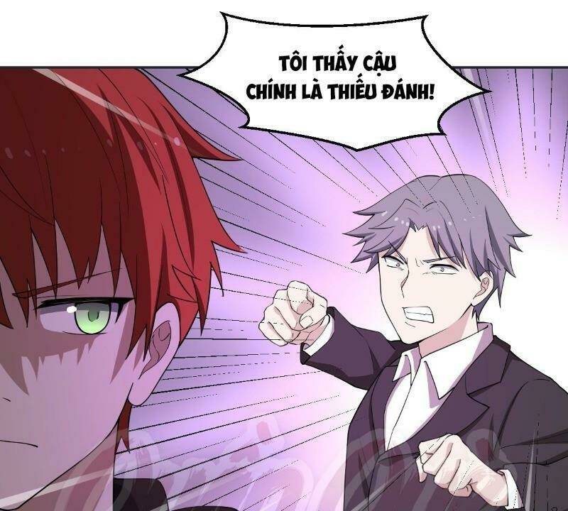 Nghịch Thiên Tiên Mệnh: Chapter 60