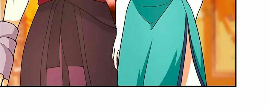 Vương Gia ! Ngươi Thật Bỉ Ổi !: Chapter 479