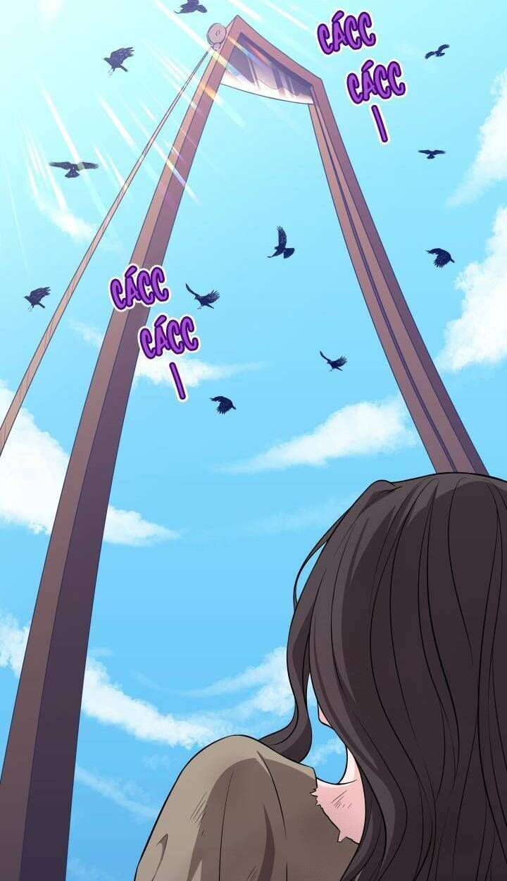 Gửi Đến Người Bạn Của Tôi: Chapter 11