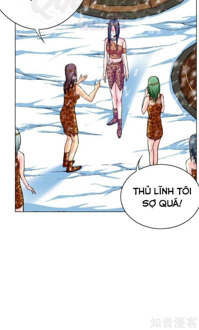 Hệ Thống Tiên Tôn Tại Đô Thị: Chapter 102