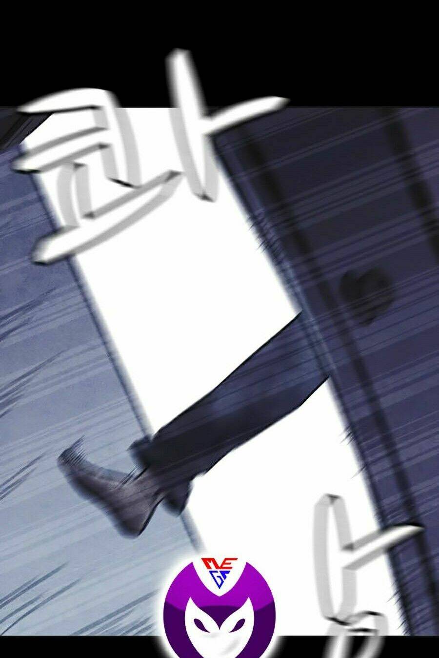 Cậu Bé Shotgun: Chapter 7