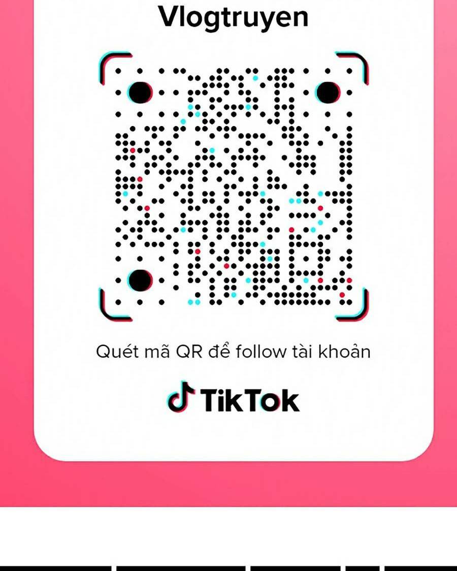 Người Chơi Siêu Mạnh: Chapter 1