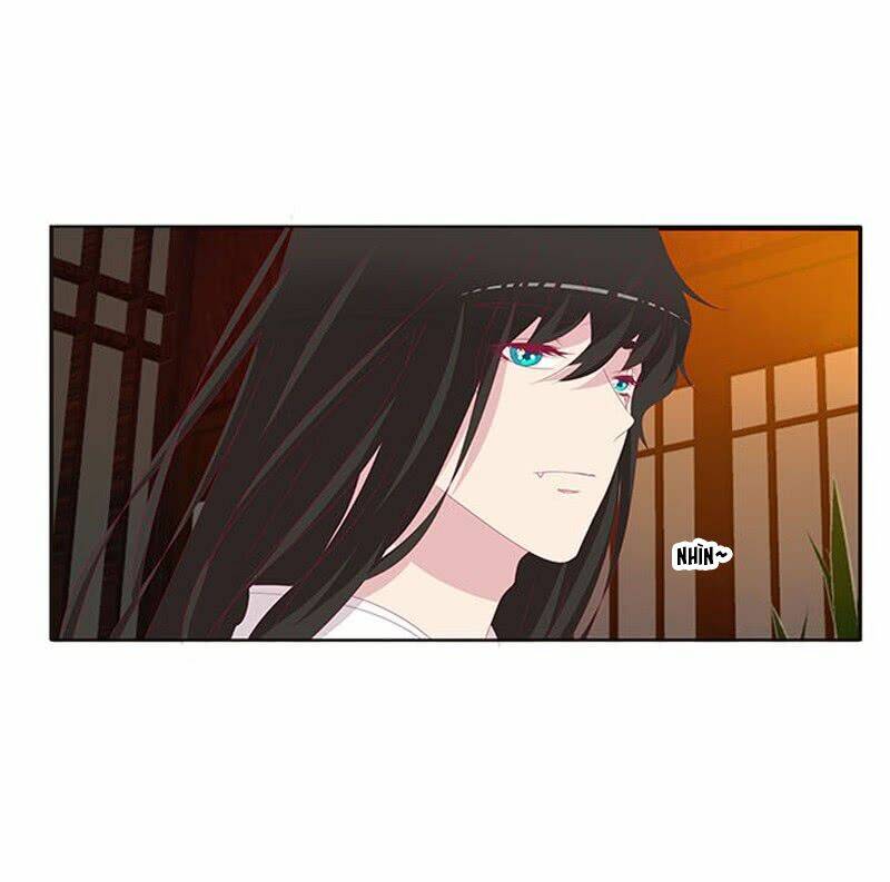 Tướng Quân Mời Ra Trận: Chapter 134