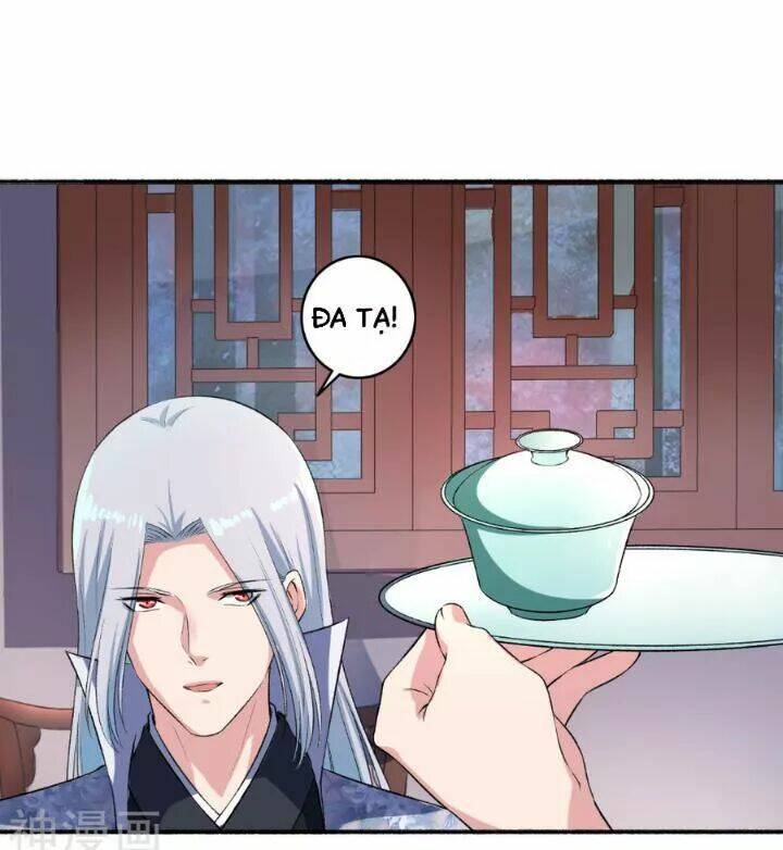 Cuồng Phi Phách Lối: Chapter 56