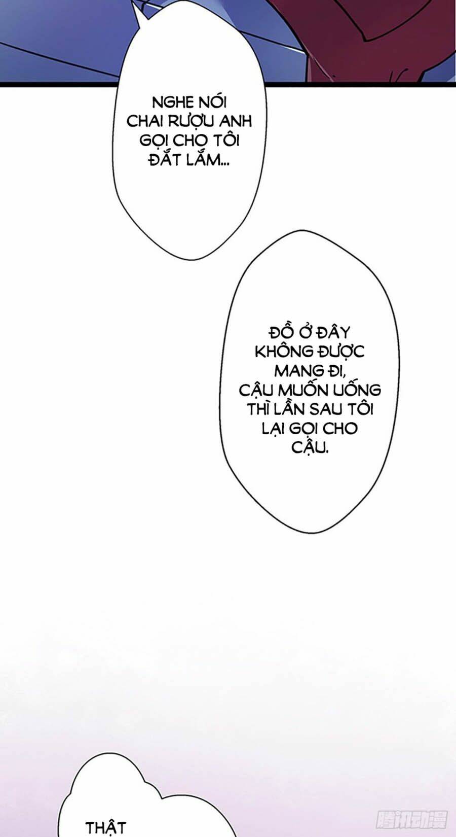 Cưng Chiều Ái Thê Hư Hỏng: Chapter 57