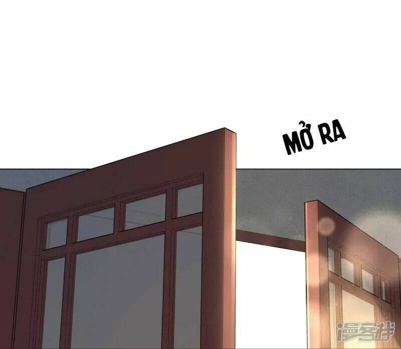 Vương Phi Có Độc!: Chapter 32