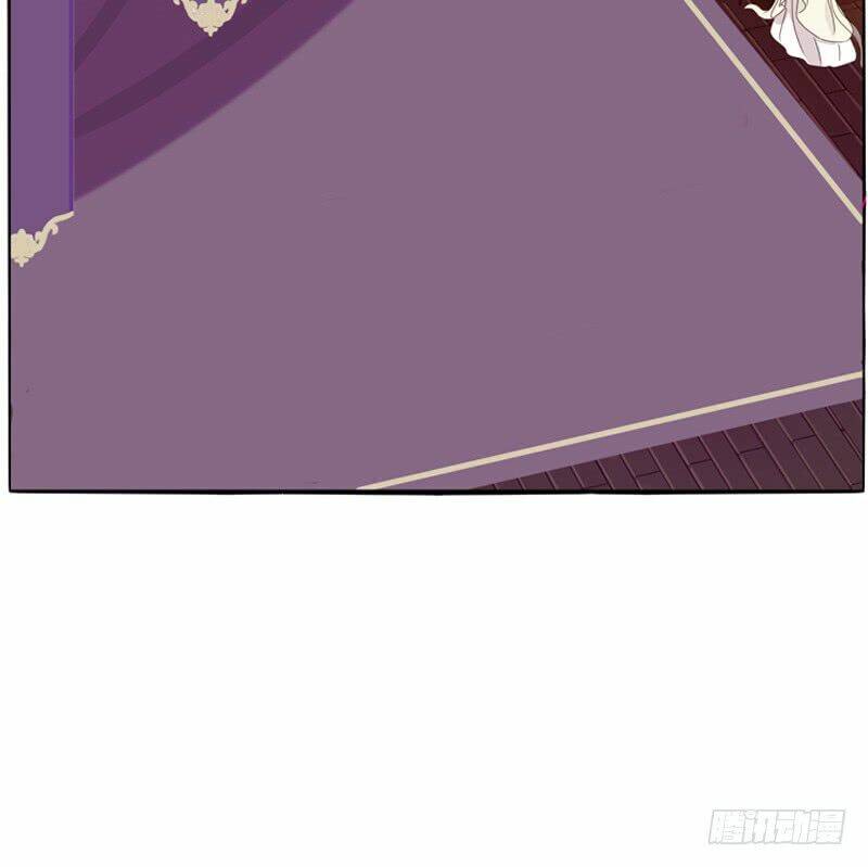 Tướng Quân Mời Ra Trận: Chapter 17