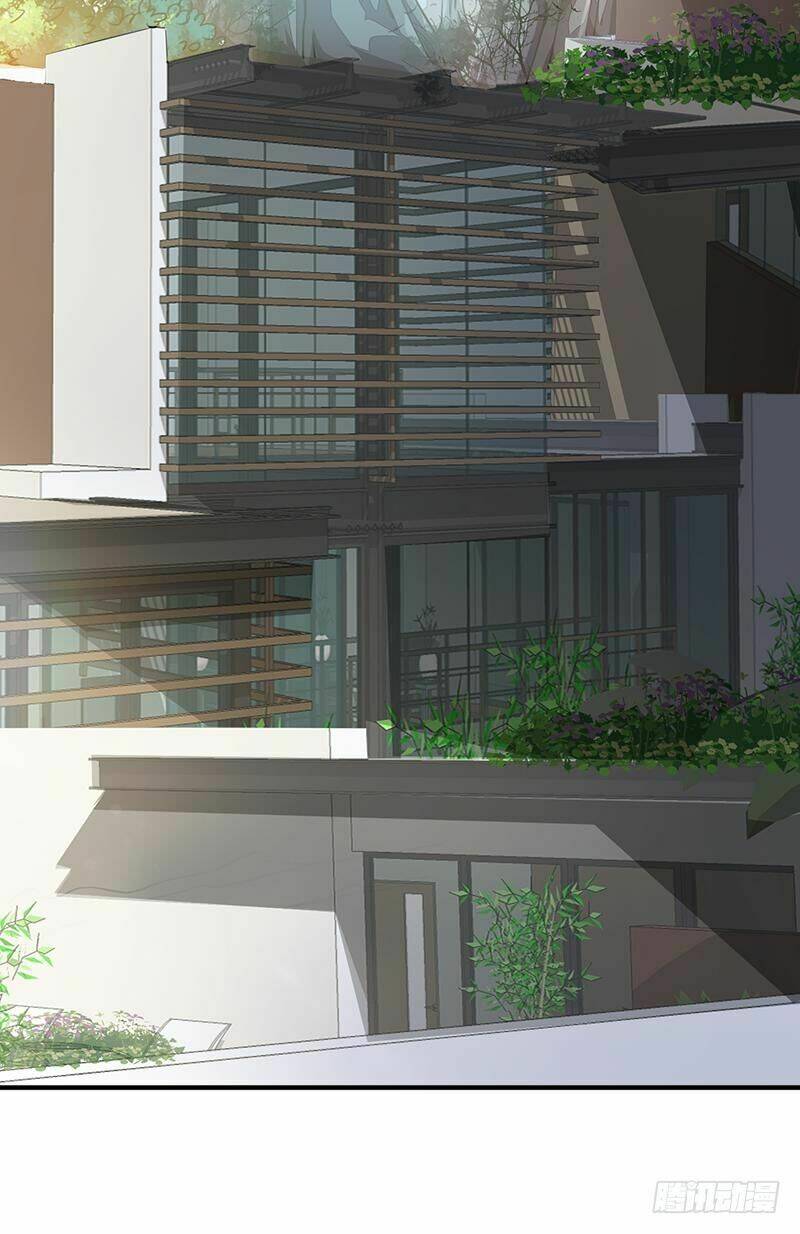 Lật Mặt: Chapter 1