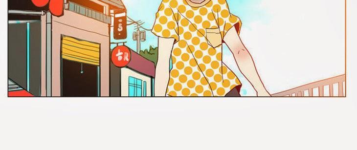 Flow: Chapter 4