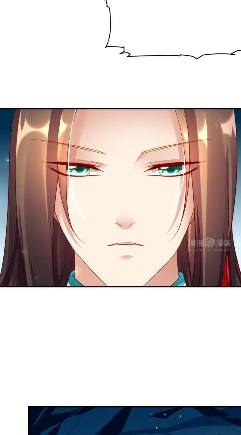 Thiên Kim Bất Hoán: Chapter 38