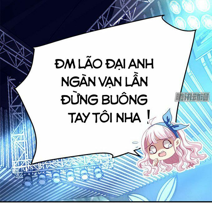 Thiên lại âm linh: Chapter 5