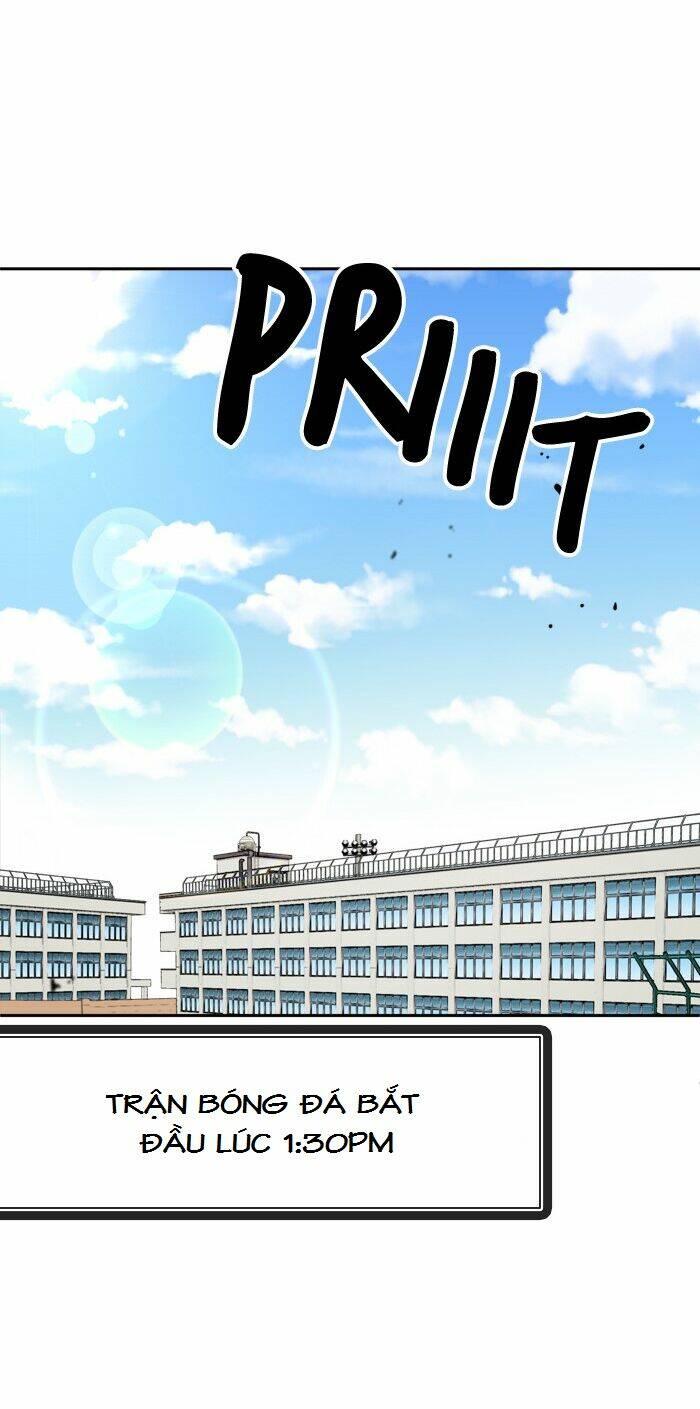 Change (Jinyuan): Chapter 41