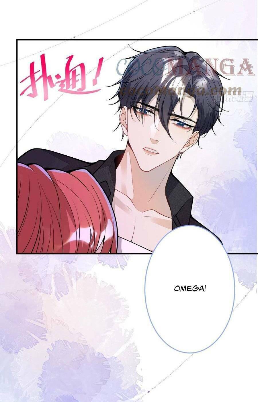 Xuyên Không Đến Thế Giới Trở Thành Đóa Hoa Của Anh: Chapter 57