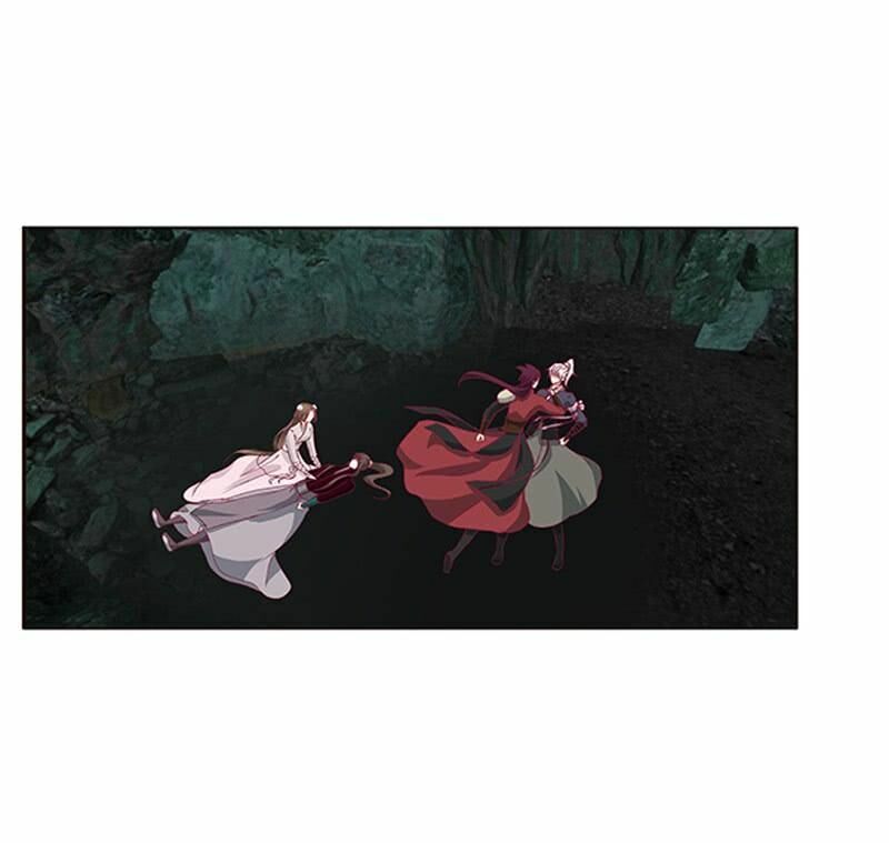Thông Linh Phi: Chapter 430