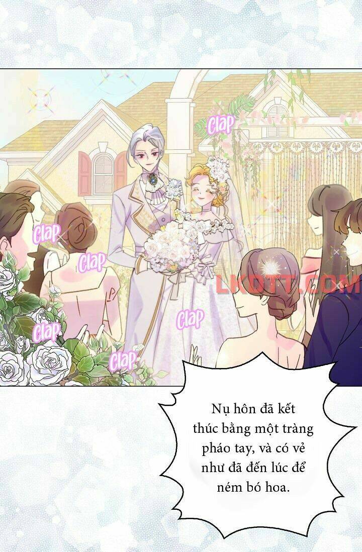 Tôi Không Phải Là Người Tốt: Chapter 138