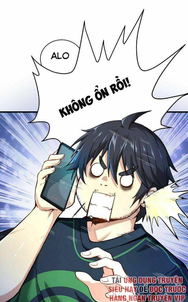 Một Trăm Triệu Điểm: Chapter 1.1