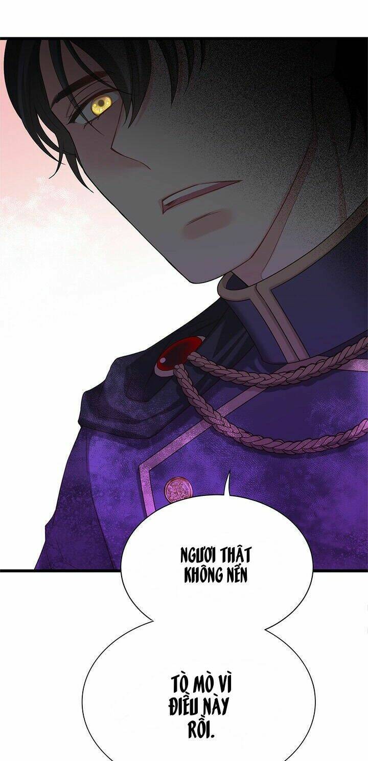 Nhân Vật Phản Diện Yêu Cầu Tôi Yêu Chàng: Chapter 23