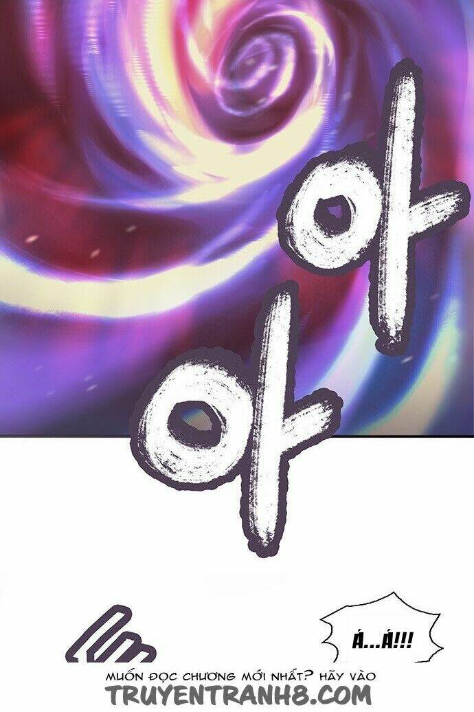 Trăng Mờ: Chapter 23