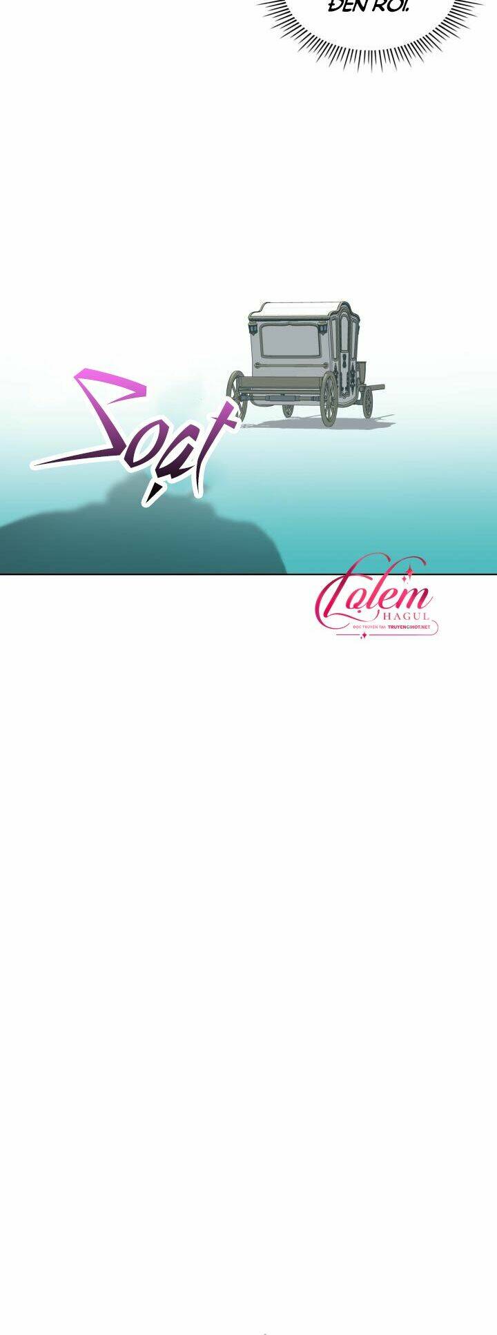 Kẻ Tạo Ra Nữ Phản Diện: Chapter 64.1