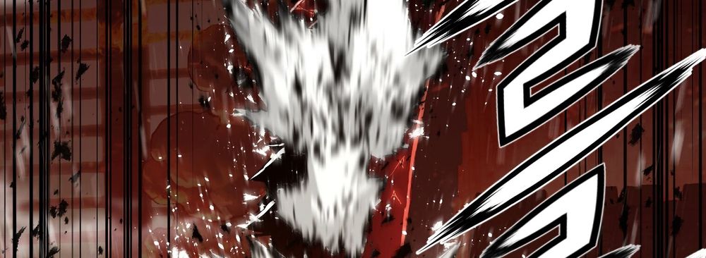 Dị Giới Tam Tuyệt: Chapter 94