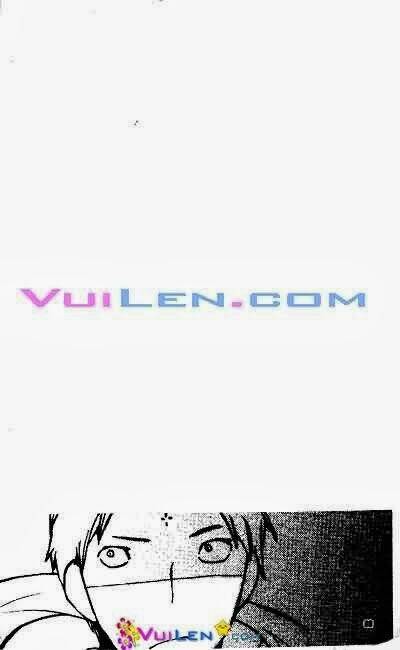 Thanh Kiếm Và Vương Miện: Chapter 9