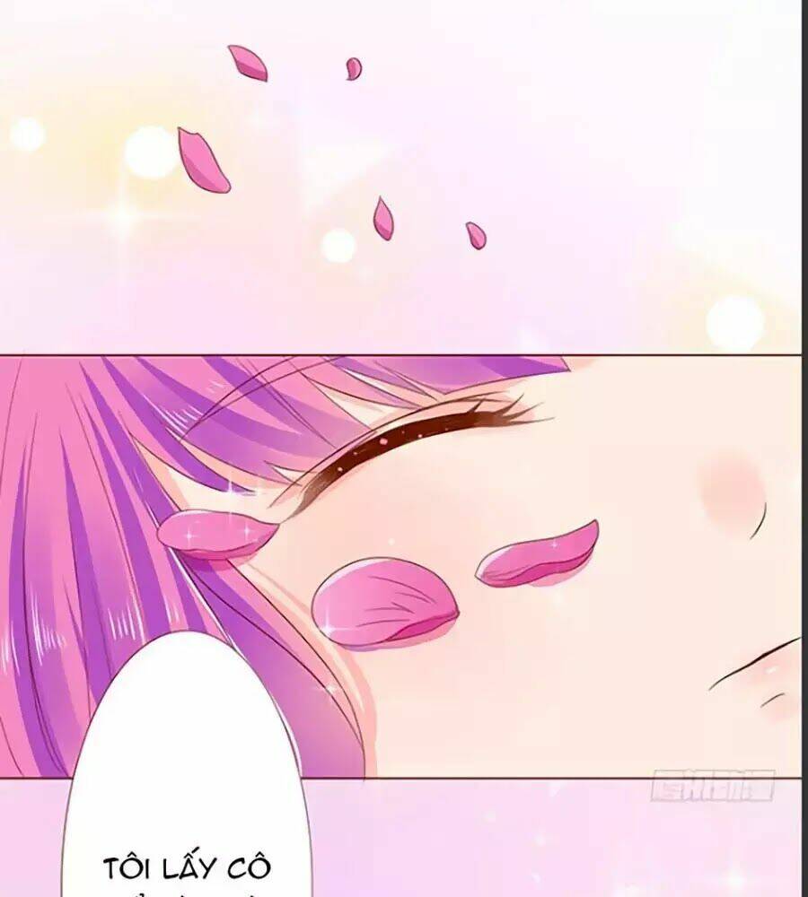 Ma Vương Luyến Ái Chỉ Nam: Chapter 112