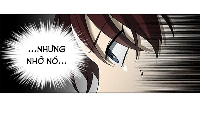 It's Mine: Chapter 6