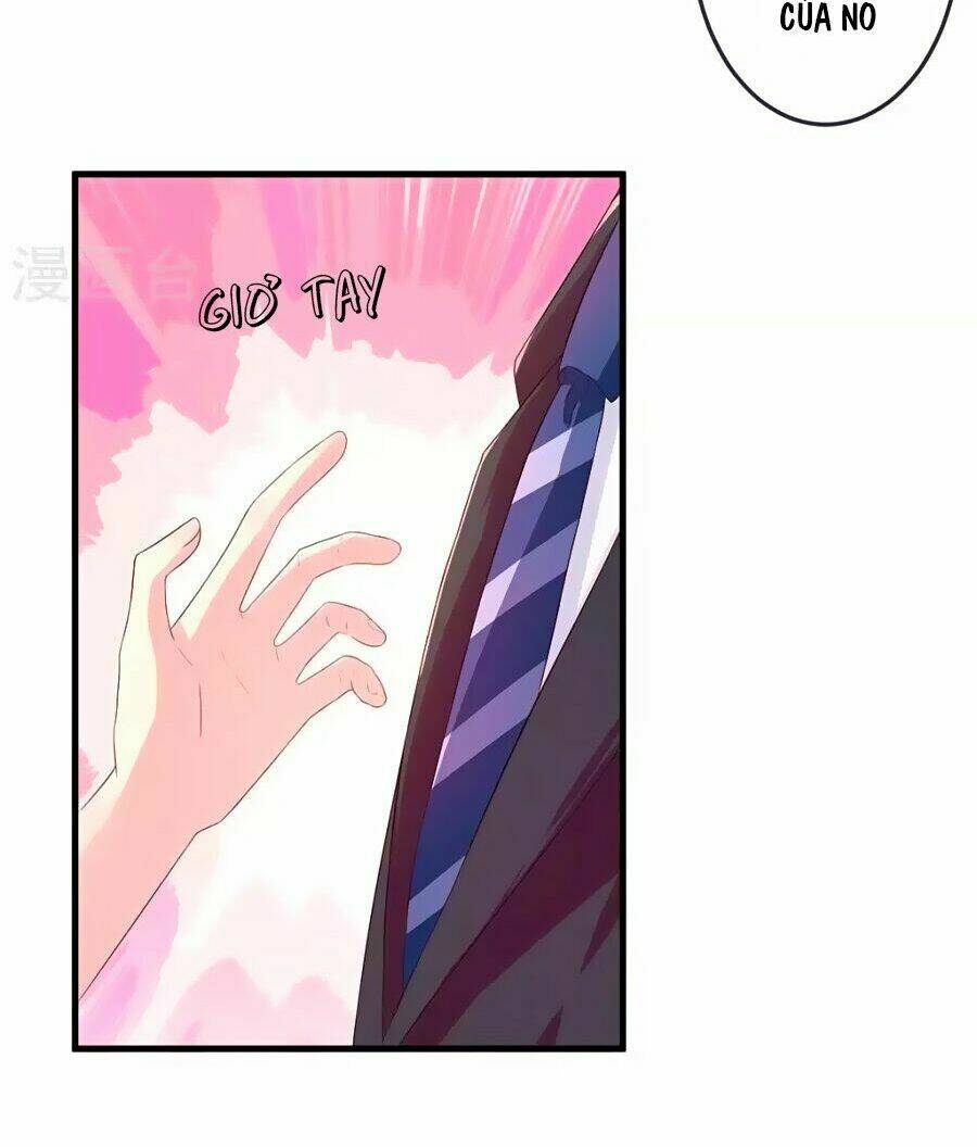 Cuộc Sống Hào Môn Của Vu Nữ: Chapter 3