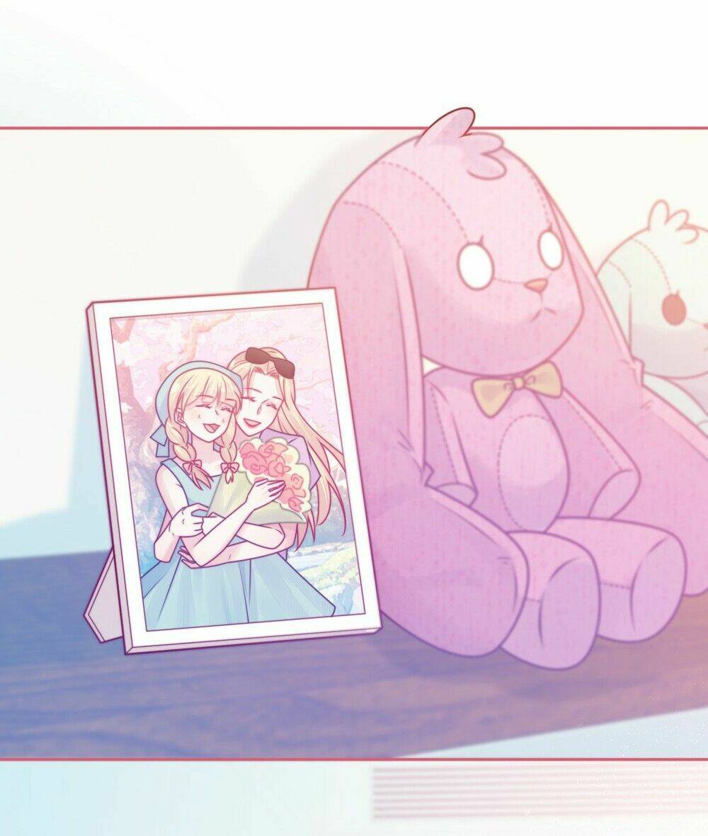 Khi Cô Gái Nhìn Thấy Thời Gian: Chapter 39