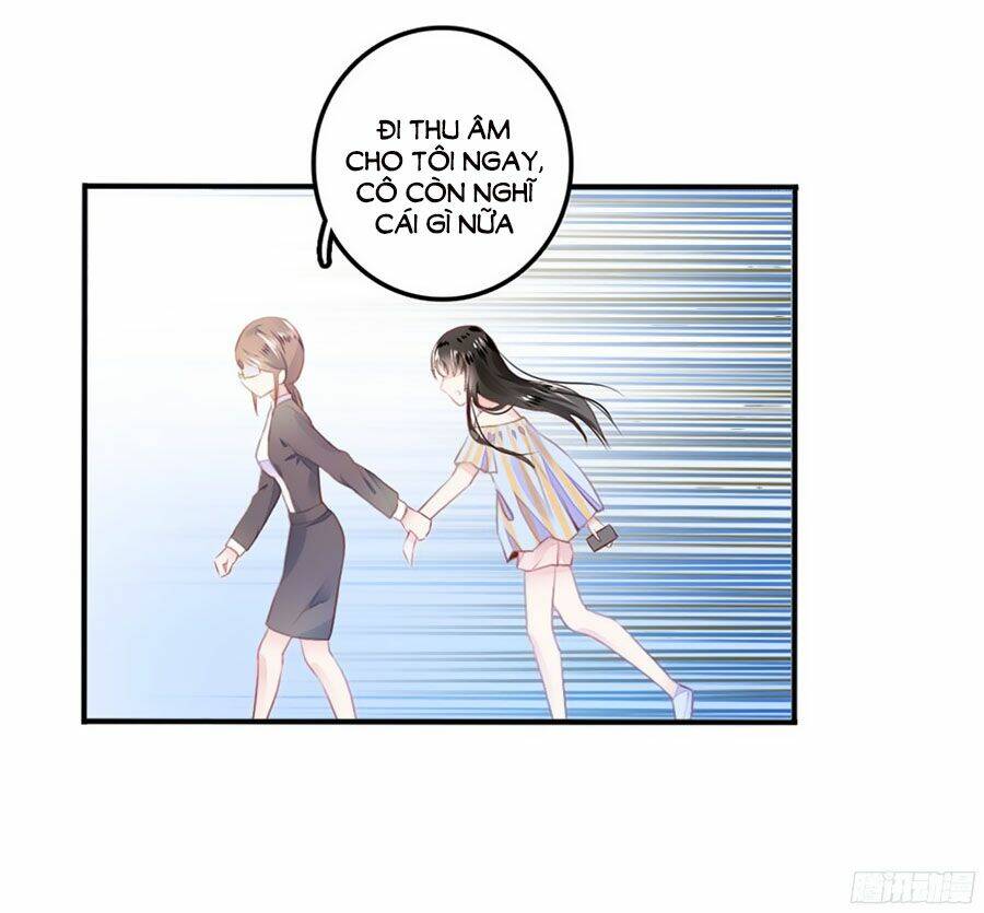 Hữu Tiên Tắc Danh: Chapter 4