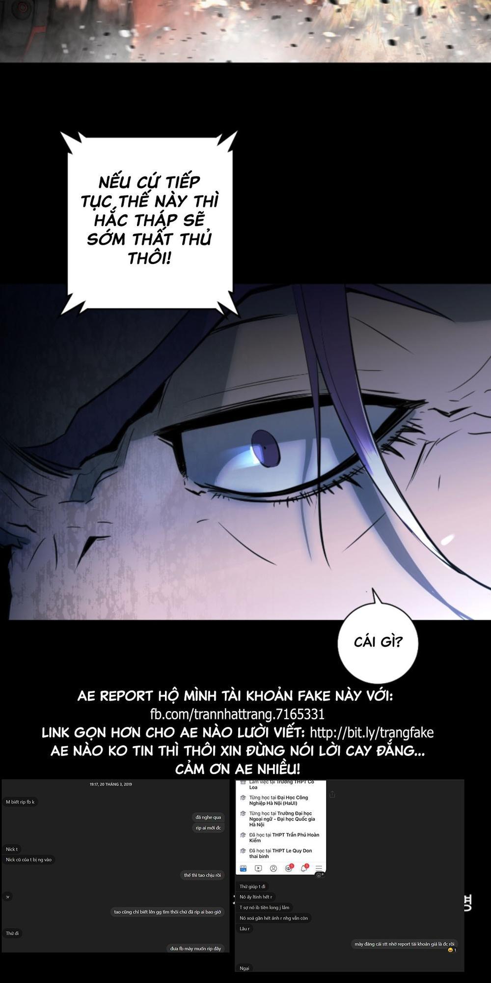 Dị Giới Tam Tuyệt: Chapter 63