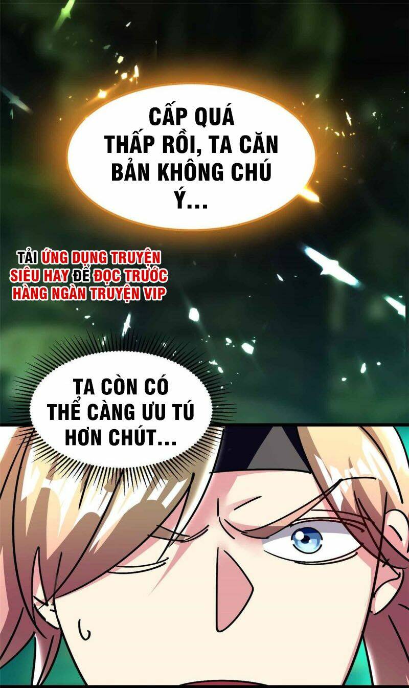 Vạn Giới Tiên Vương: Chapter 131