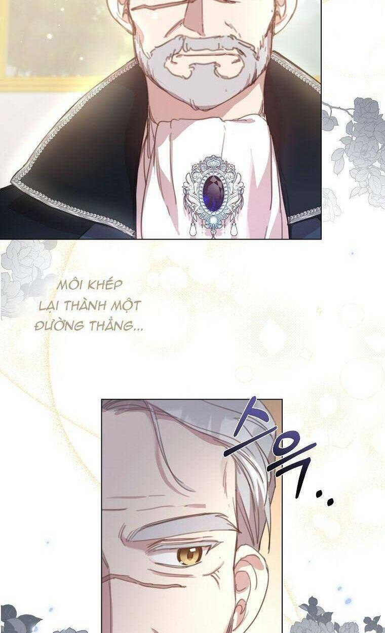 Mất Đi Một Người Chị Tốt: Chapter 20