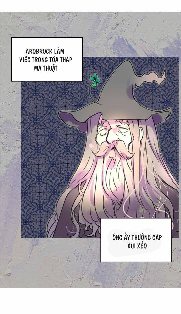 Tôi Không Phải Là Người Tốt: Chapter 27