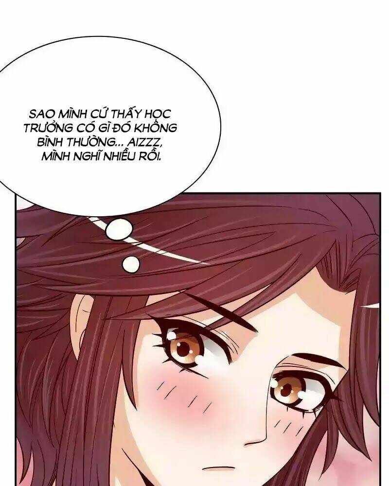 101 Phương Pháp Của Tổng Tài: Chapter 60
