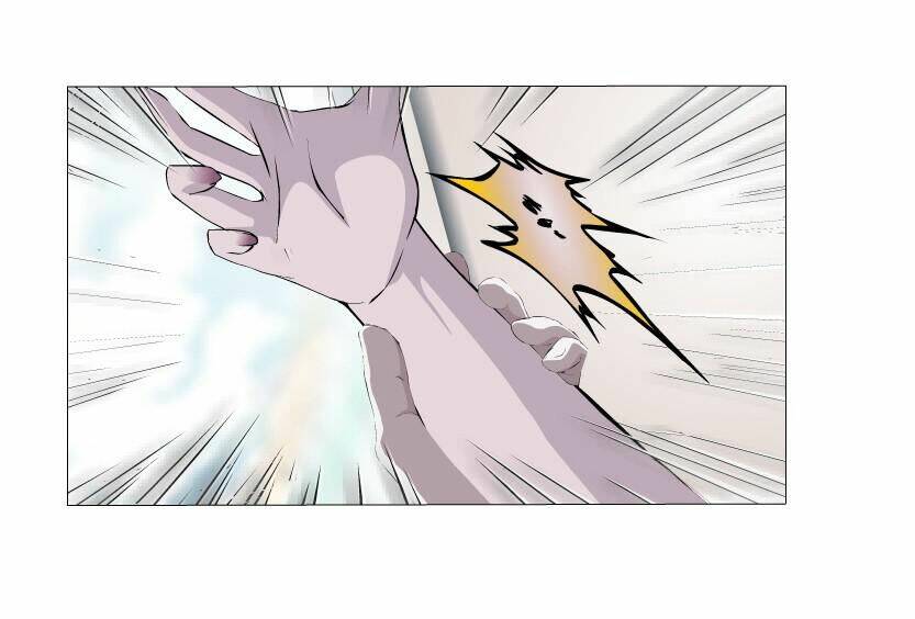 Cạm Bẫy Của Nữ Thần: Chapter 60