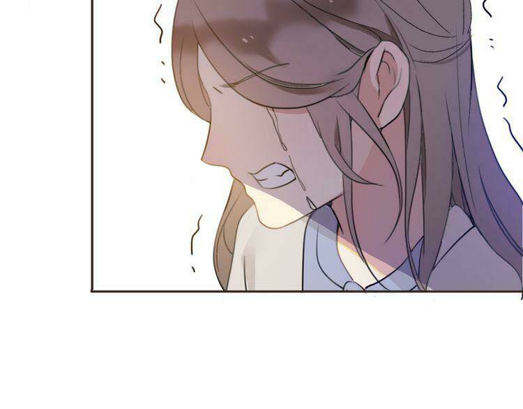 Cuộc Chiến Tình Yêu: Chapter 3