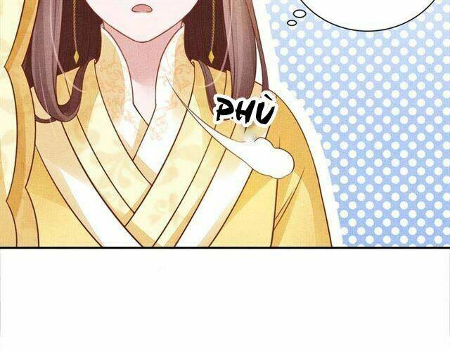 Thịnh Sủng Y Phi Chi Dao Quan Truyện: Chapter 90