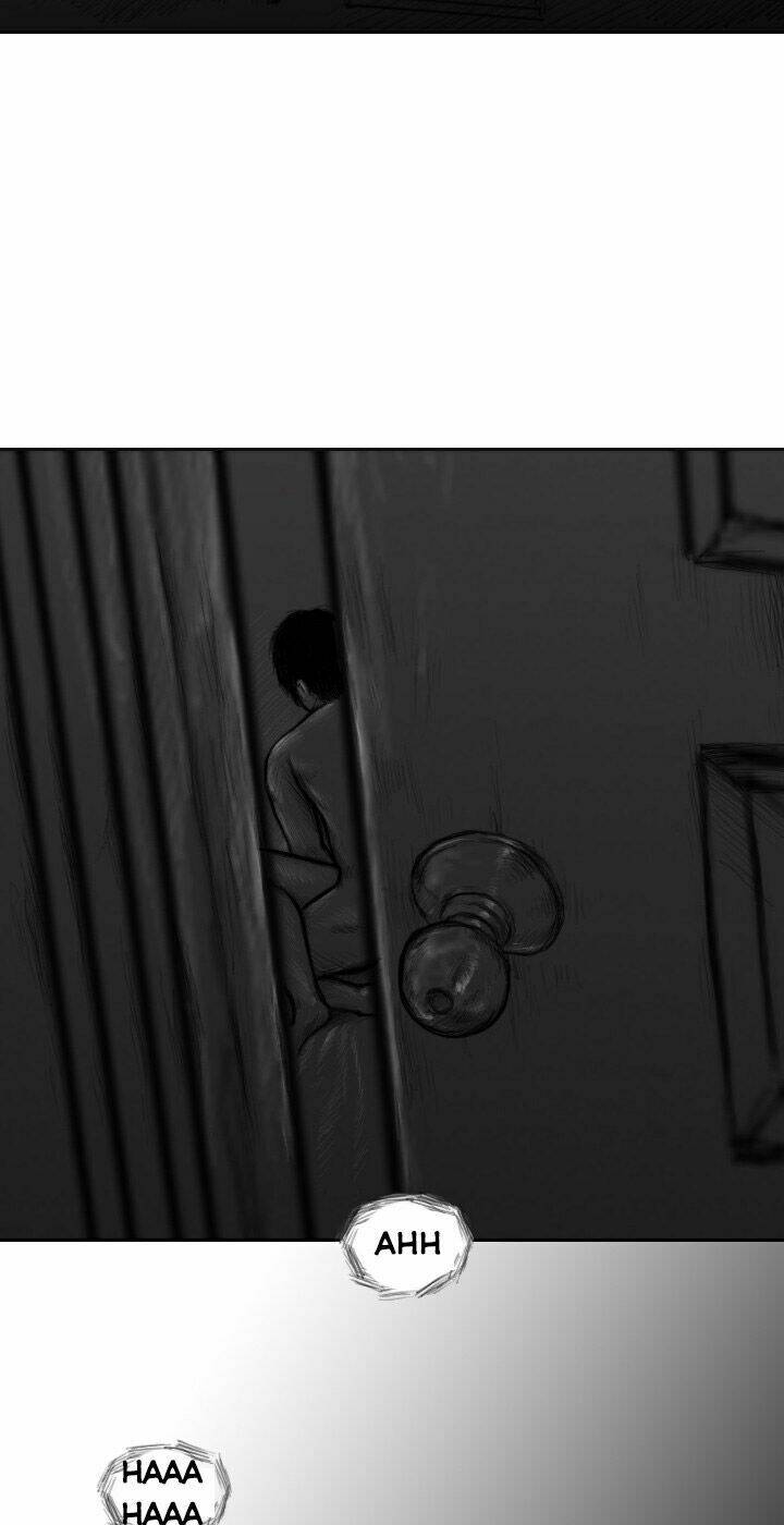 Hạt Giống Mỹ Nhân: Chapter 15