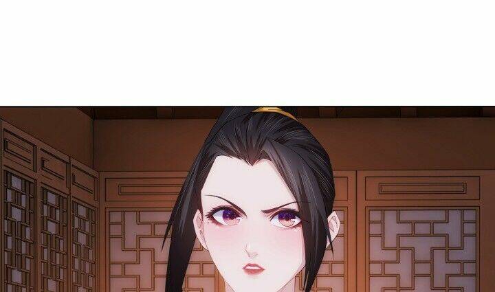 Bí Mật Của Dạ Tộc: Chapter 7.2