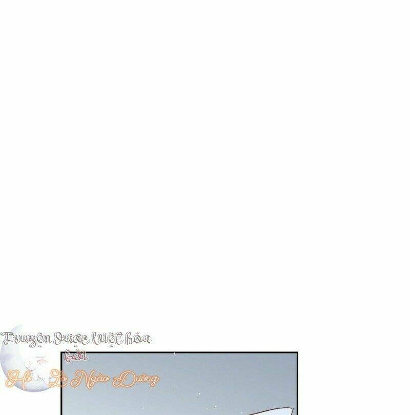 Ảnh Đế Yêu Hồ: Chapter 36