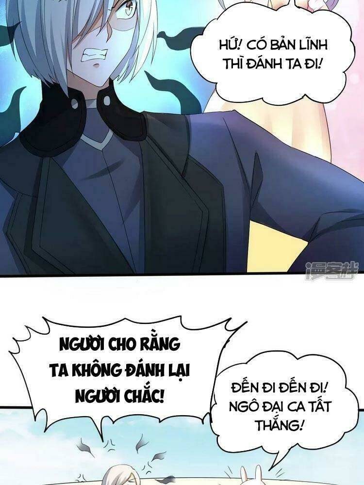 Nghịch Chuyển Tiên Đồ: Chapter 231