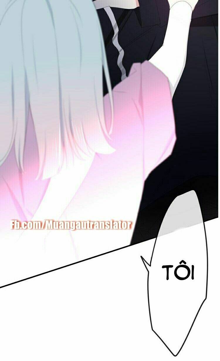 Tháng Sáu Không Hẹn Mà Gặp: Chapter 2