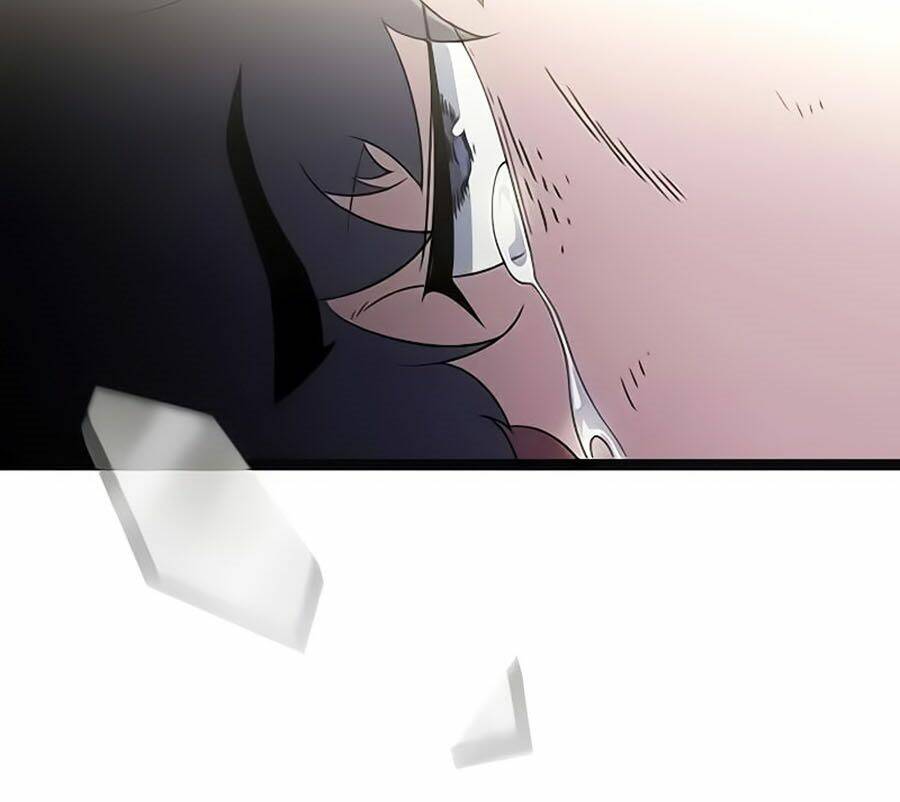 Điểm Chết: Chapter 4