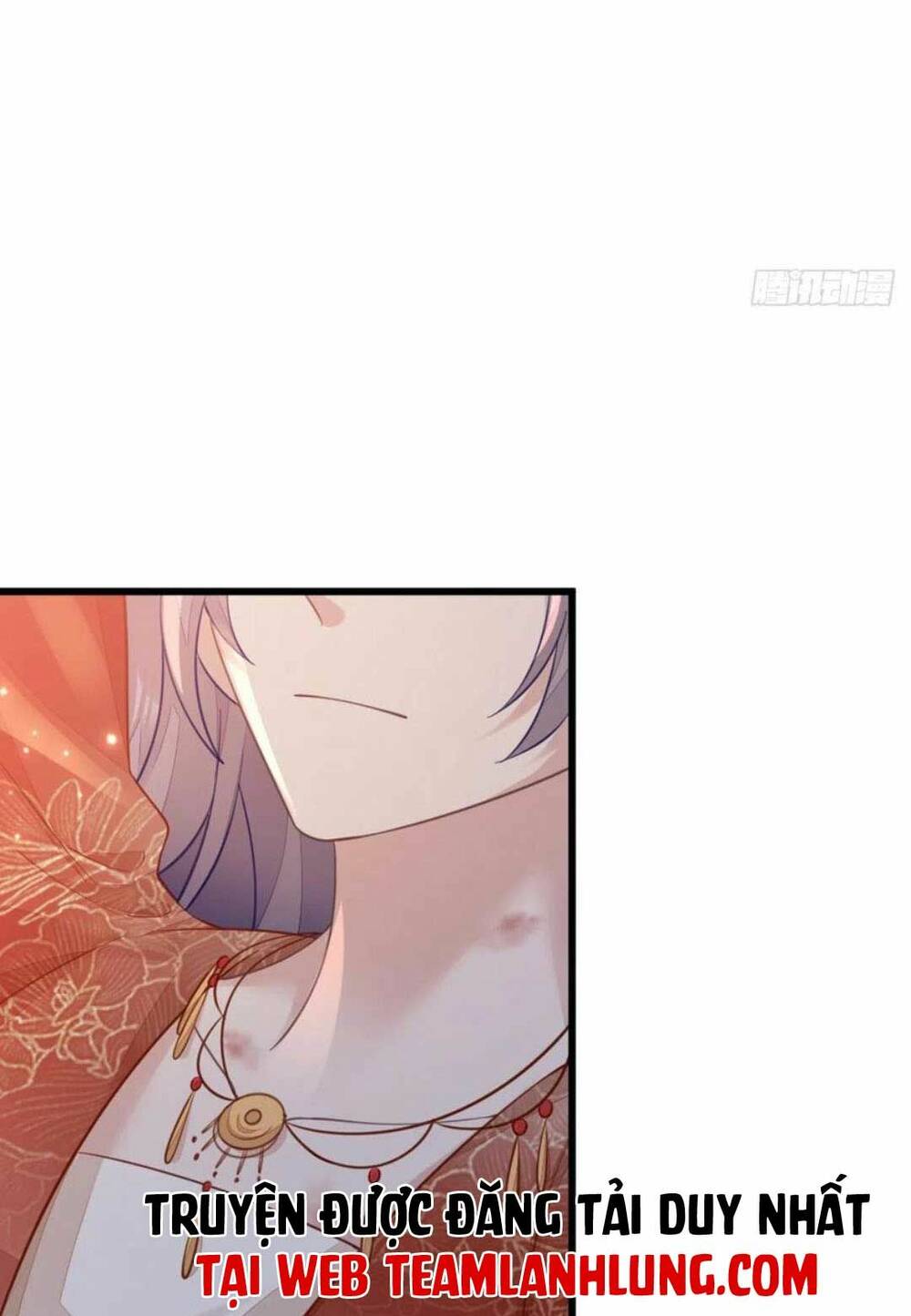 Mau Xuyên Không Rửa Tội Cho Nhân Vật Phản Diện: Chapter 132