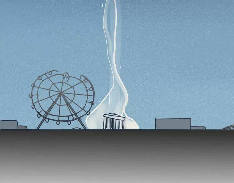 Ta Chỉ Muốn Giết Ngươi: Chapter 24