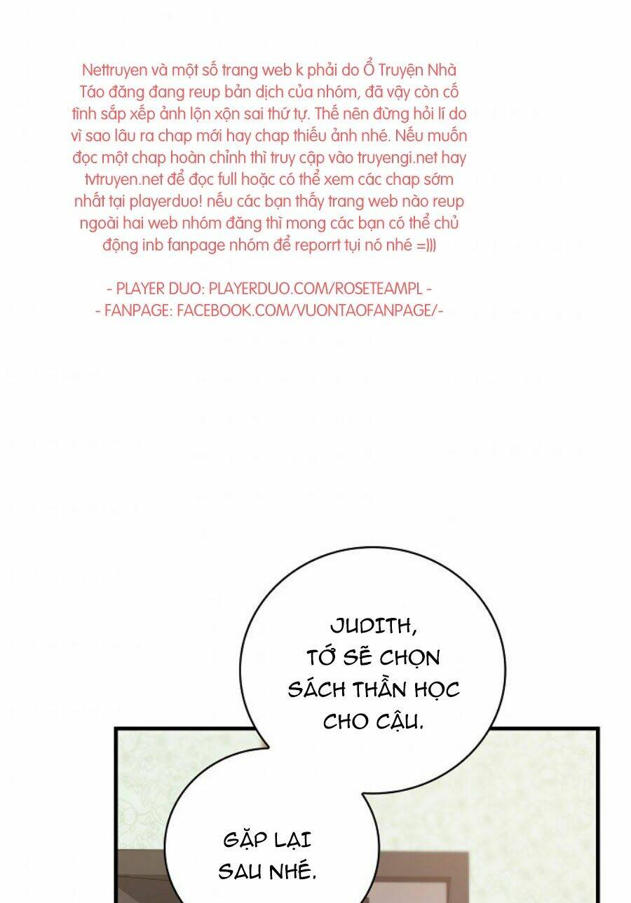 Kỵ Sĩ Đỏ Không Mê Tiền Mù Quáng: Chapter 19